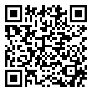  Авторизоваться через Telegram-бота 